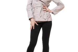 leggins.jpg