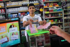 Lotería de Texas.jpg