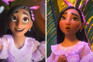 isabela madrigal  .png