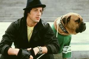 Sylvester Stallone Rocky II - 1979 Grosby (1).jpg