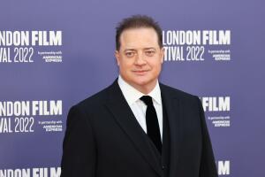 Brendan Fraser Grosby 2022 (2).jpg