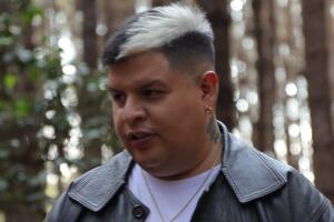 Milo Beat confirmado para los Latin LAMAs 2024