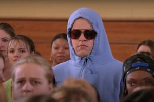 mean girls demian meme.jpg