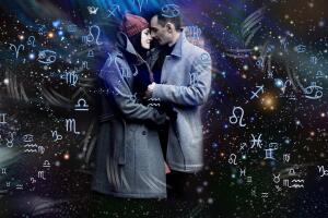 como_enamorar_a_cada_signo_zodiacal_3.jpg