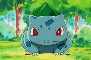 Bulbasaur pokémon oficial 2.jpg