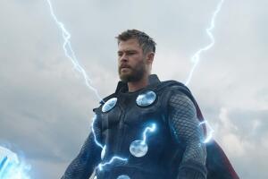 peliculas_super_heroes_mejor_decada.jpg