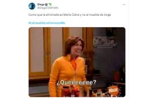 cdlf_memes.jpg