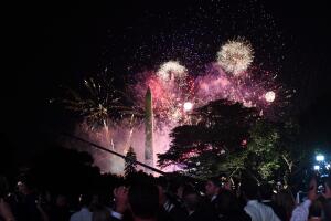 US-POLITICS-VOTE-REPUBLICANS