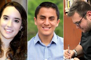 estudiantes act univision contigo