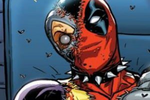 Las-11-mejores-versiones-alternativas-de-Deadpool-11.png