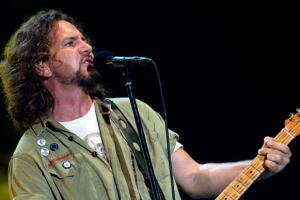 Las-12-peores-tragedias-ocurridas-en-conciertos-y-festivales-8_0.jpg