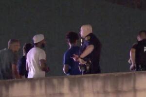 North Frwy @ Little York/AX-HOUSTON-12.jpg