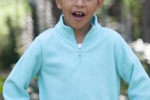 Ellos son los Pequeños Gigantes 2019 que conquistarán tu corazón