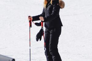 EXC Gwyneth Paltrow
