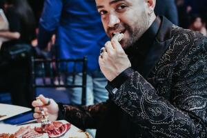 Nacho .jpg