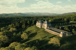 BILTMORE 1.jpg
