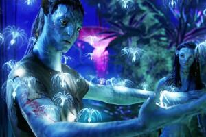 AVATAR primera película.jpg