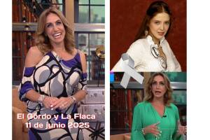 Lili Estefan