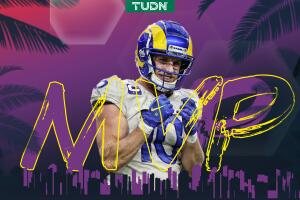 cover-mvp.jpg