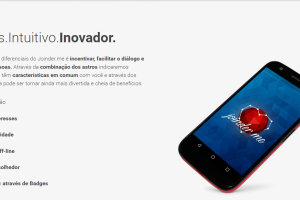 joinder-me-aplicativo