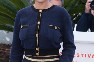 Selena Gómez