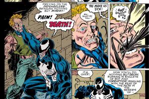 venom-lethal-protector-02.jpg
