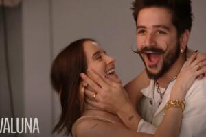 Evaluna Montaner.jpg