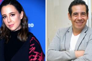 Famosos que se quejaron de su sueldo