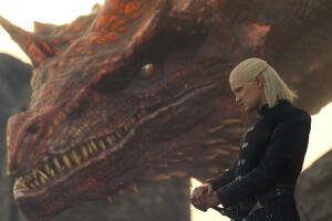 ‘House of the Dragon’ Daemon Matt Smith.jpg