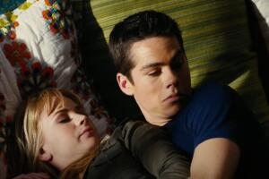 la primera vez película.jpg