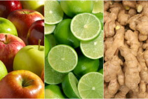 suco-detox-facil-1.jpg