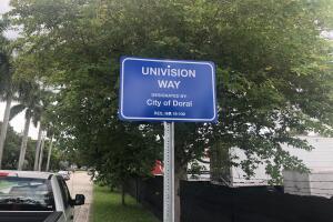 univision way/IMG_9333.JPG