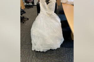 Vestido Novia Frisco.jpg