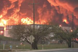 Incendio8.jpg