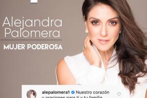 ALEJANDRA.jpg
