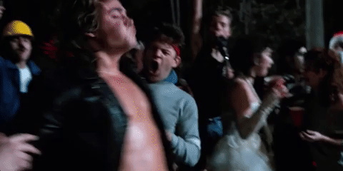 billy-st2.gif