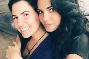 Livia Brito hermana.png