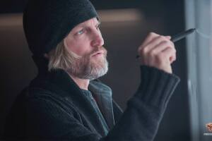 woody-harrelson-hunger-games.jpg