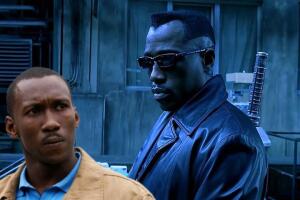 mahershala-ali-blade.jpg
