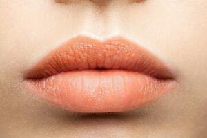 labios-nude-8.jpg