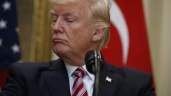 Cómo la actitud beligerante de Trump marcó su juicio y cómo puede impactar ahora la severidad de su sentencia