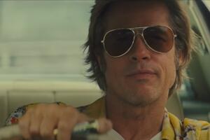 oce-upon-a-time-in-hollywood-brad-pitt.jpg