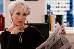 Meryl Streep en 'The devil wears Prada'.jpg