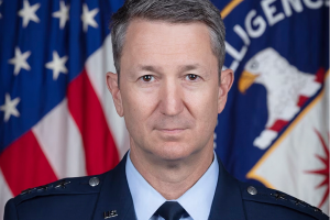AP25053115816235.png