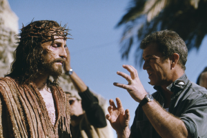 la-pasion-de-cristo-pelicula-actor-mel-gibson.png