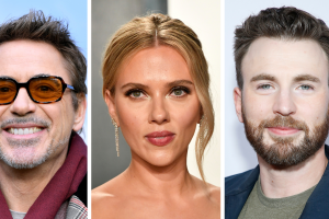 actores de Marvel.png