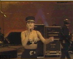 giphy (25).gif
