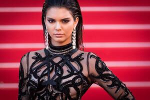 kendall-jenner-revelador-cannes_1.jpg