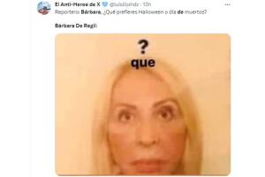 meme_barbara_dia_de_muertos.jpg
