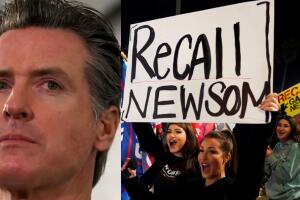 recall Newsom buena .jpg